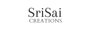 srisaicreationssalem.com